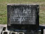 image of grave number 886124
